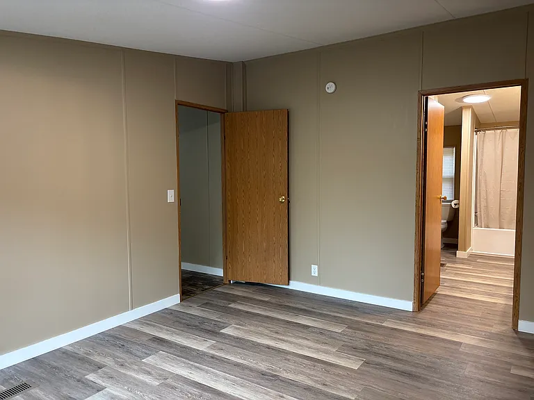 6 Raspberry Ridge Rd — Photo 10