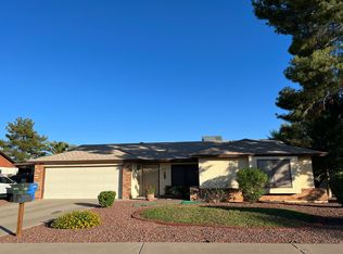 3227 E Saint John Rd, Phoenix, AZ 85032