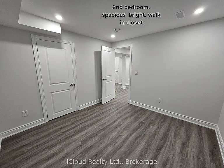 95 Northglen Blvd #BASEMENT — Photo 11