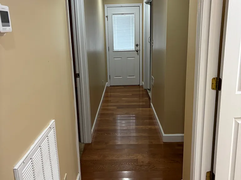 710 Forest Dr #710 — Photo 7