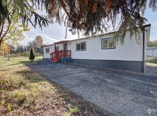 8008 NE 179th St UNIT 5A, Battle Ground, WA