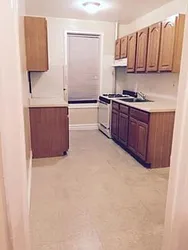 Rented by A Class Realty Corp