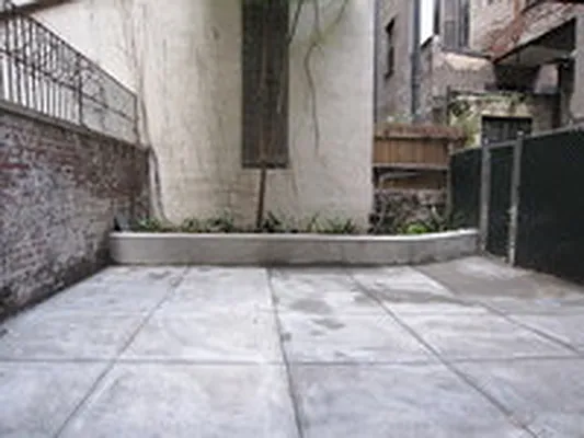 Rented by Guidance Realty Corp. | media 10