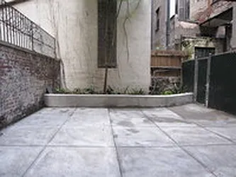 Rented by Guidance Realty Corp.