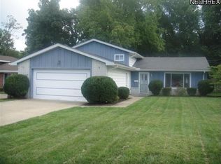 27881 Southern Ave, North Olmsted, OH