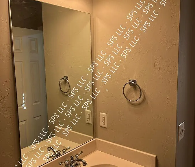 3109 Queenston Ave — Photo 10