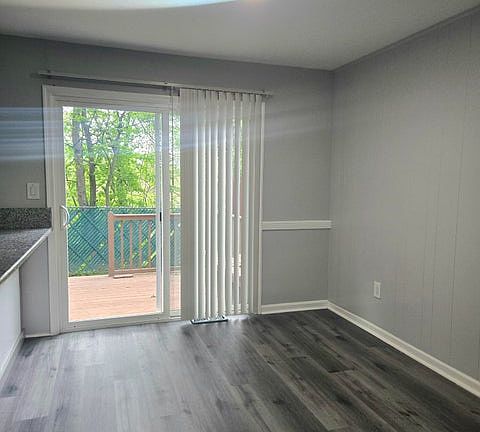 5th image of 104 Haverford Dr