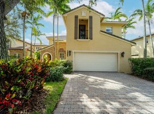 2018 Graden Dr, Palm Beach Gardens, FL 33410