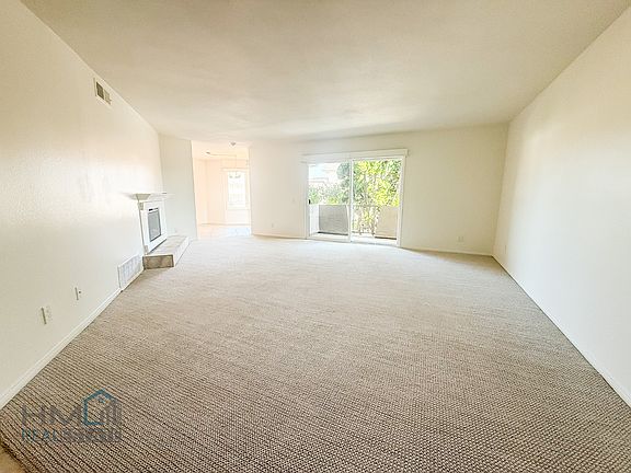 3rd image of 164 S Shore Dr