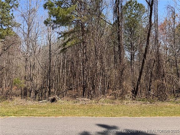 2nd image of Manassas Dr