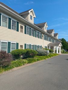 380 Main Street #12, Wallingford, CT, 06492