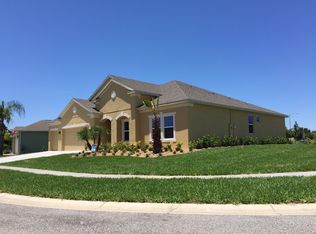 26628 Augusta Springs Cir, Leesburg, FL 34748