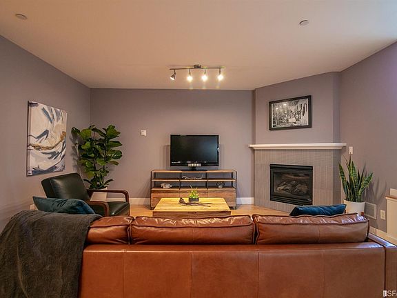 3rd image of 1277 Howard St Unit 1