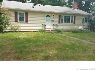 18 Bernard Rd, Berlin, CT 06037