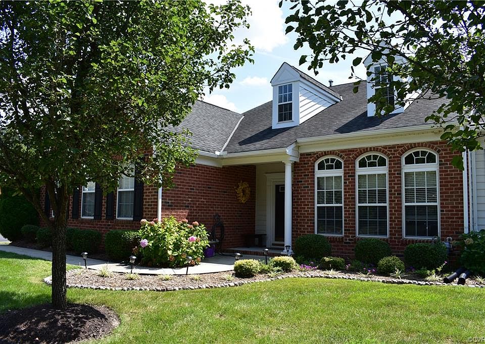 1st image of 3822 Village Views Pl