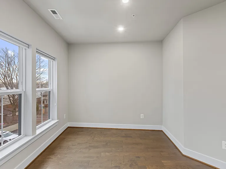 7225 Georgia Ave NW #16C — Photo 8