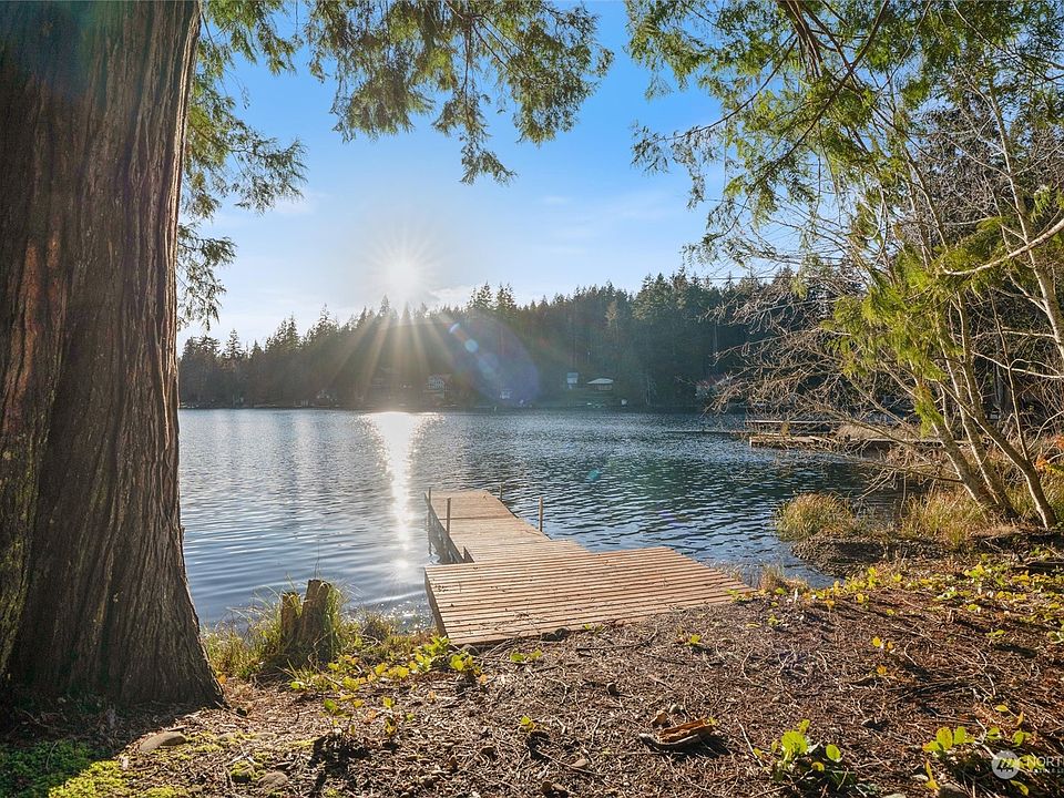 180 NE Mountain View Drive, Tahuya, WA 98588 | Zillow