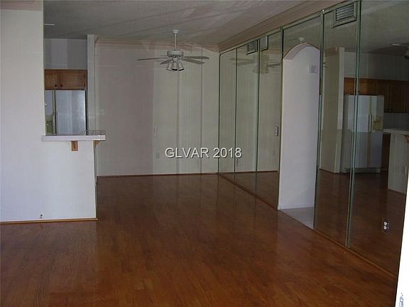 4th image of 1830 N Buffalo Dr Unit 1004