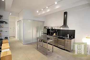 Rented by Halstead Real Estate