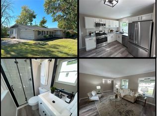 2500 Burchard Dr, Saint Louis, MO