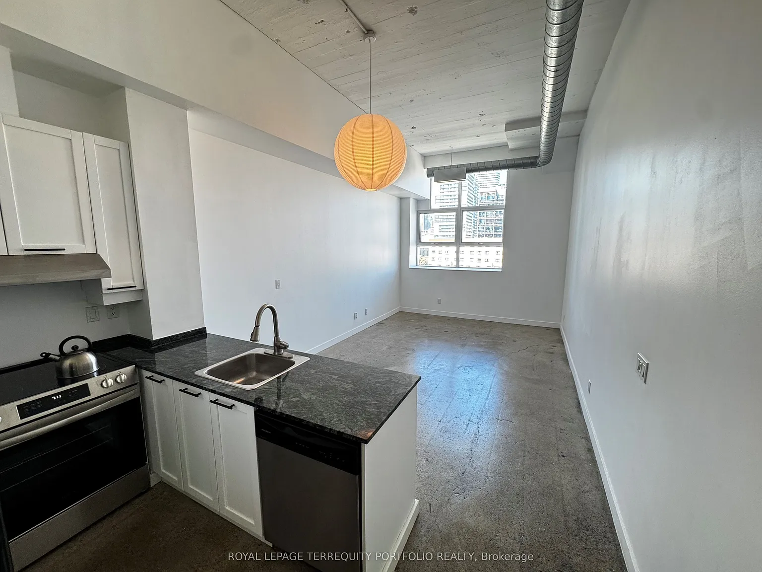 155 Dalhousie St — Photo 3