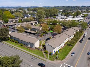 1615 W Smith St APT J204, Kent, WA
