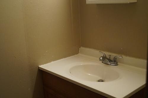 5th image of 1849 Pointe South Dr