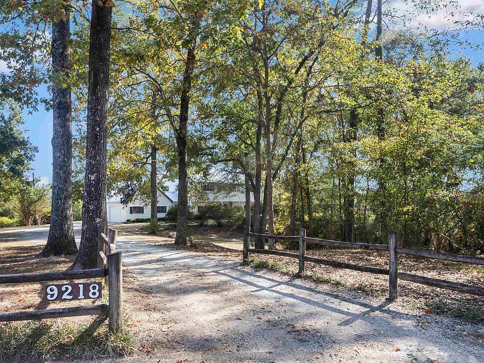 1st image of 9218 Catalpa Ct