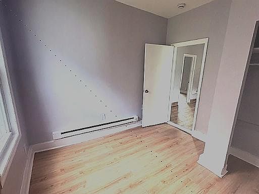 3rd image of 28-30 Arnold St #2830