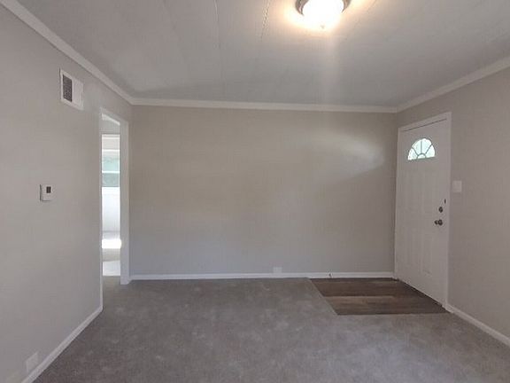 5th image of 209 Oakland Ave