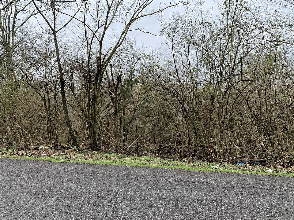 1st image of 2825 Old Buena Vista Rd