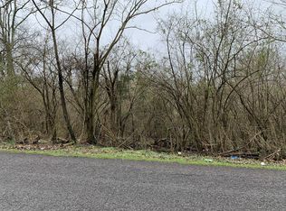 2825 Old Buena Vista Rd, Nashville, TN 37218