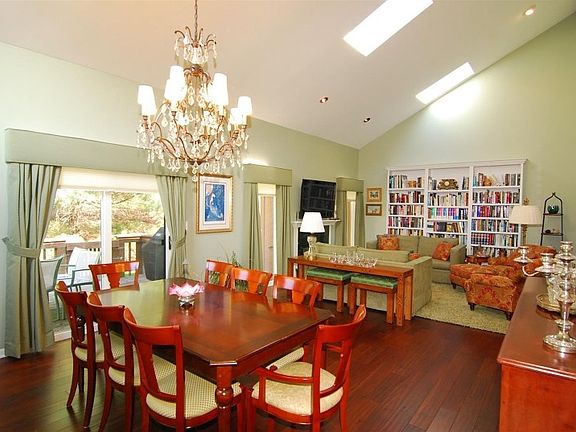 3rd image of 84 Cummings Cir