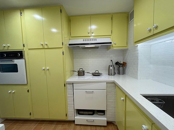 5th image of 3301 NE 5th Ave APT 501