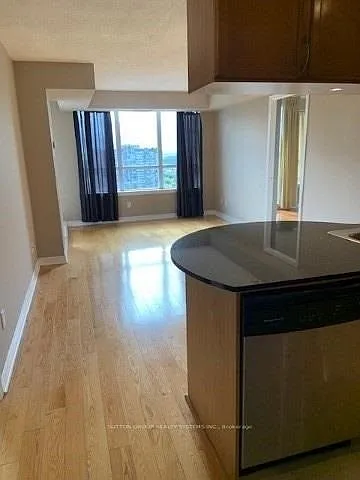4080 Living Arts Dr #2101 — Photo 9
