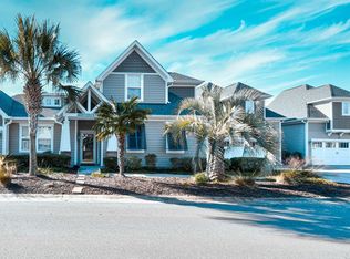 6244 Catalina Dr UNIT 212, North Myrtle Beach, SC 29582