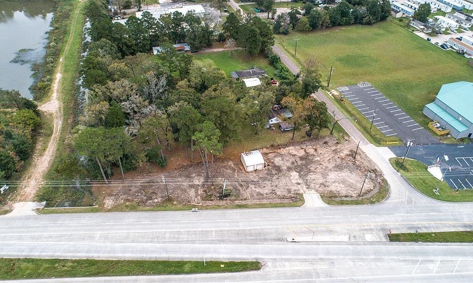 1st image of 24599 Us Highway 59