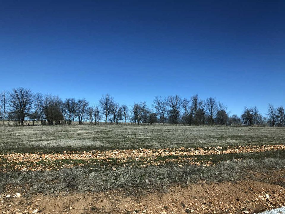 1st image of 4597 S Farm Road 115