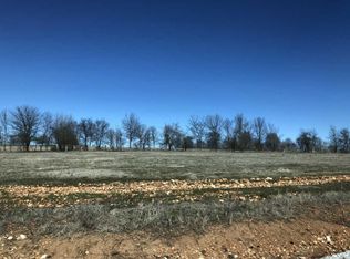 4597 S Farm Road 115, Brookline, MO 65619