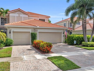 9240 Belleza Way APT 205, Fort Myers, FL, 33908
