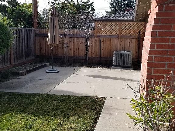 4th image of 383 Harvard Ave #383