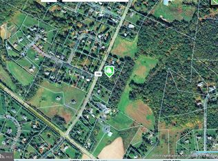 15701 Germantown Rd, Germantown, MD 20874