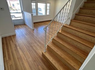 (Undisclosed Address), Belmont, MA 02478