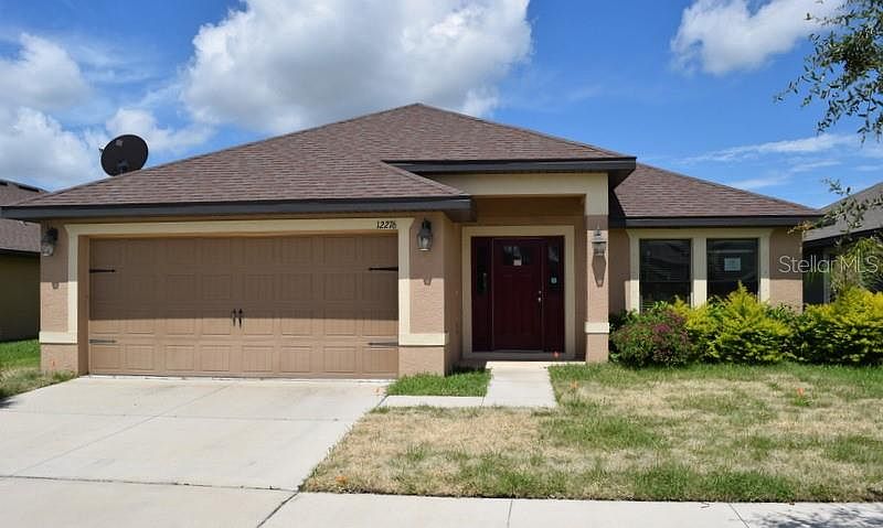 1st image of 12276 Legacy Bright St