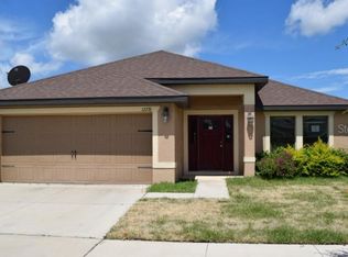12276 Legacy Bright St, Riverview, FL 33578