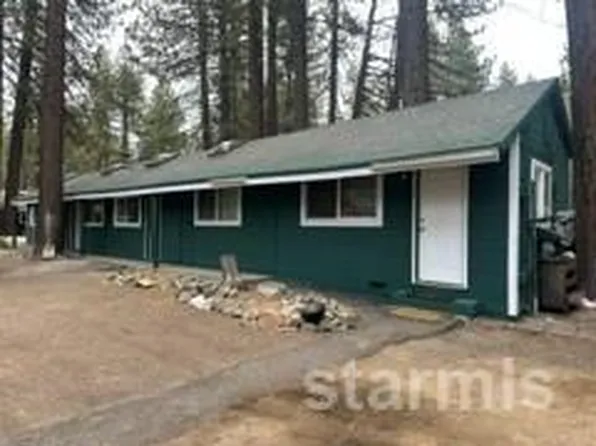 2032 C St, South Lake Tahoe, CA 96150