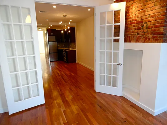 Rented by The LeBlanc Organization Inc | media 4