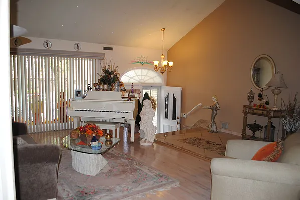 Sold by Homesite Realty Inc. | media 35