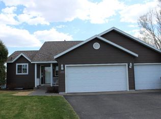 1908 Birch Cir, Sartell, MN 56377
