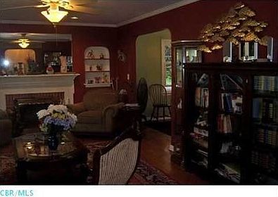4th image of 861 Lanreco Blvd